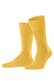 banana (1333)