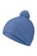 dusty blue (6845)