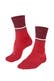 red (8178)