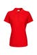 active red (8105)