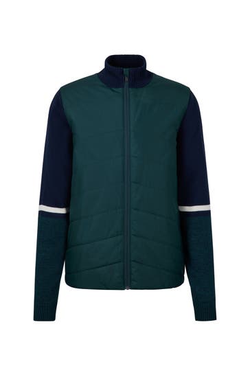 FALKE Skijacke holly (7385)
