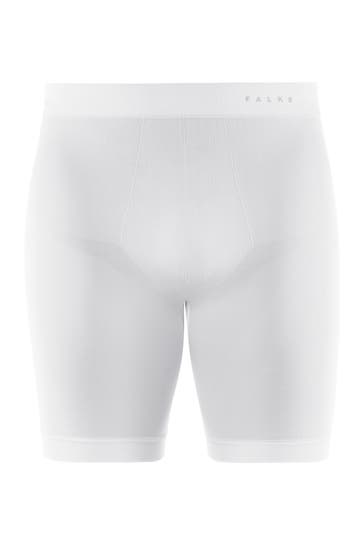 FALKE Tight white (2860) Tights