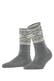 light greymel. (3390)