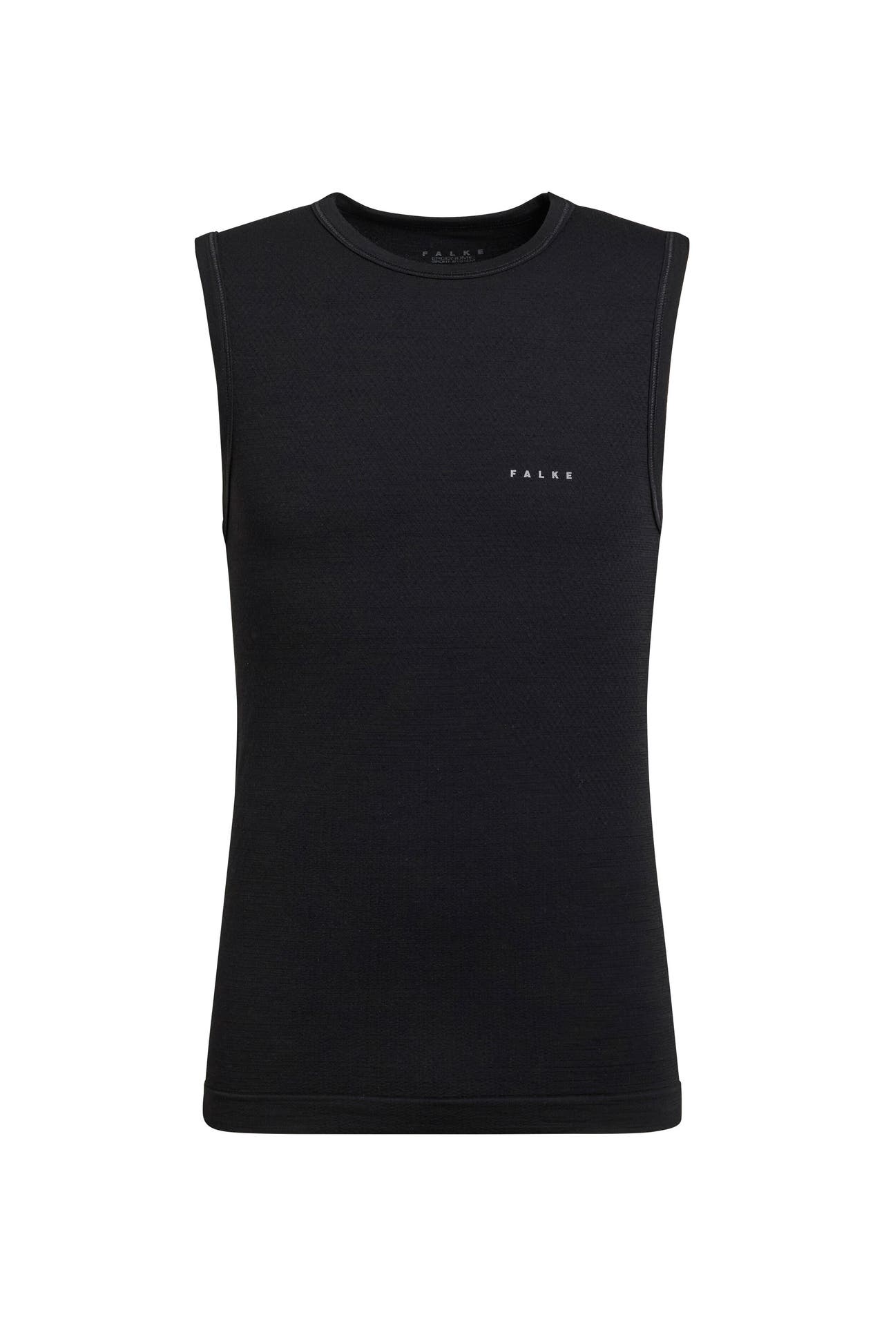 FALKE Top, Bild 1