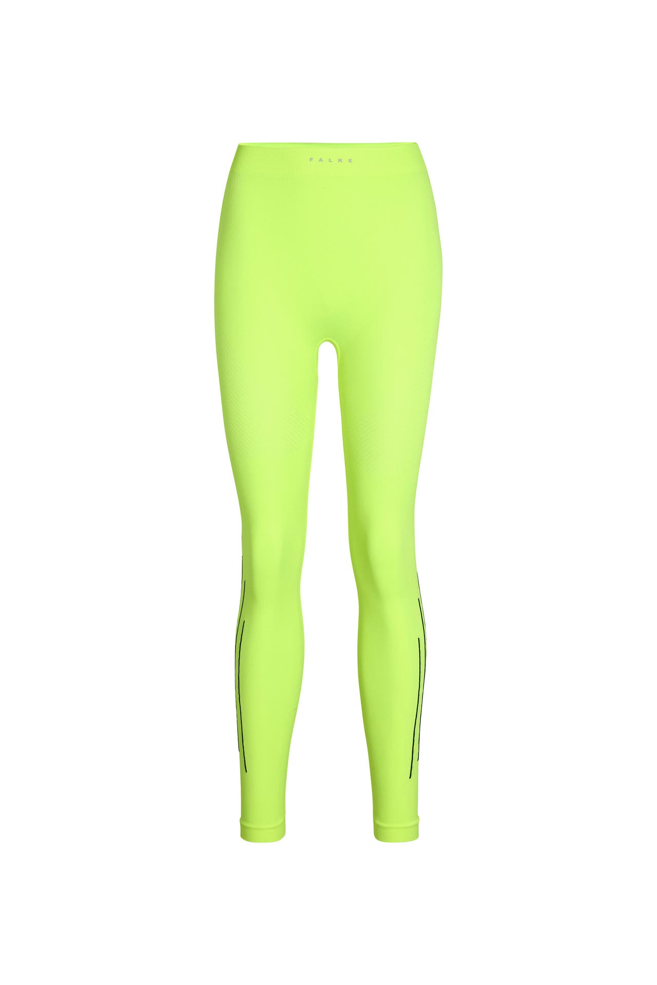 FALKE Tight lightning (1690) Tights, Bild 1