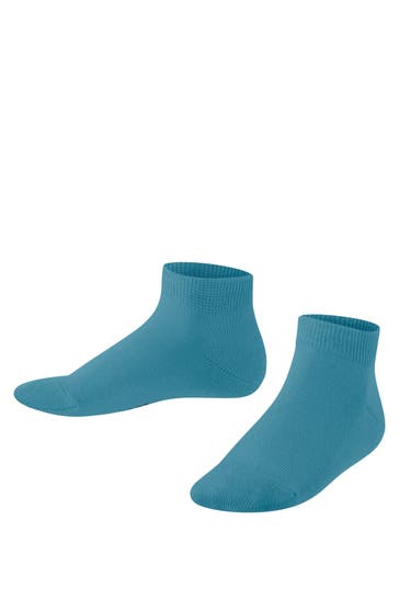 FALKE Sneakersocken Family