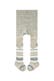 wool grey melange (3824)