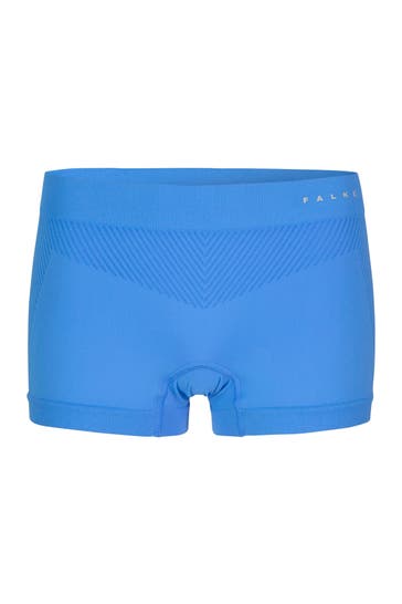 FALKE Hipster blue note (6545)