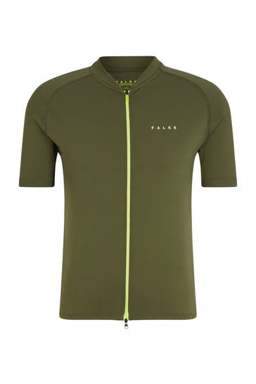 FALKE T-Shirt