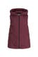 dark mauve (8213)