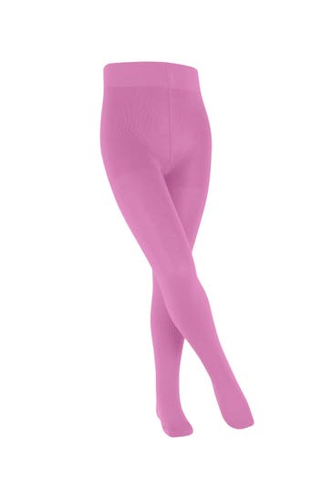 FALKE Strumpfhose Family