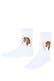 white (2000)
