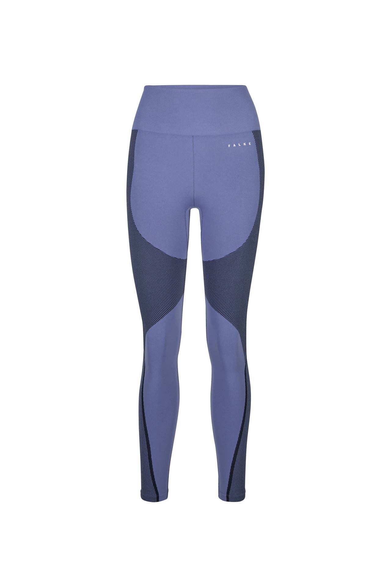 FALKE Tight lavender (6538) Tights, Bild 1