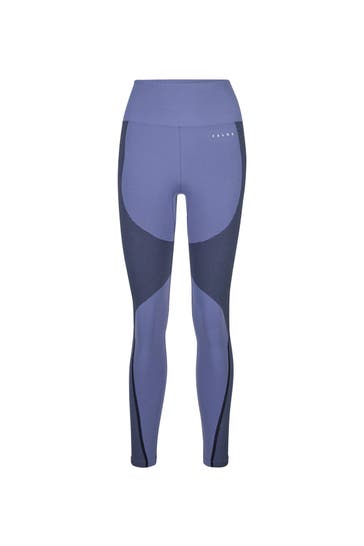 FALKE Tight lavender (6538) Tights
