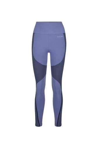 FALKE Tight lavender (6538) Tights