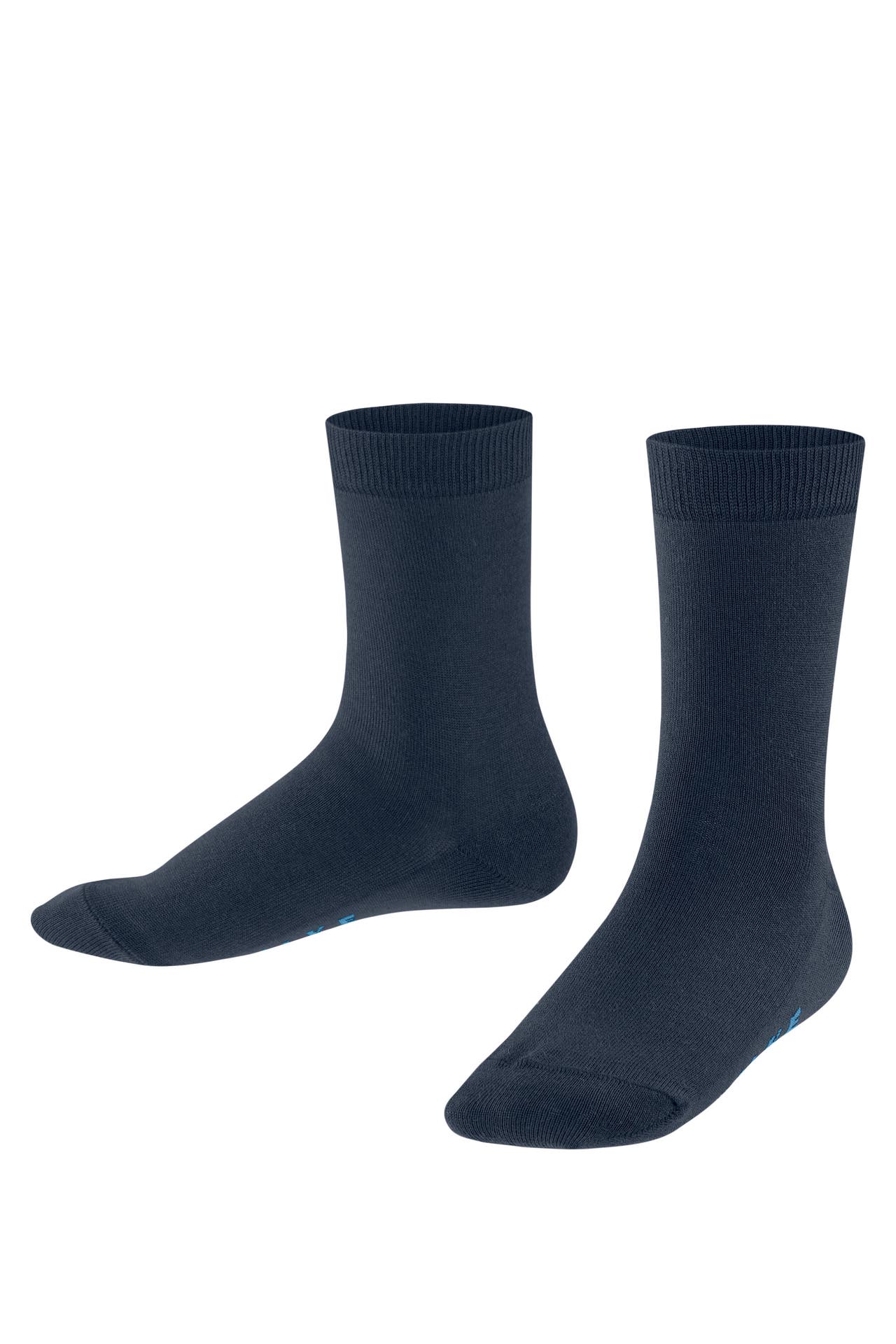 FALKE Socken Cool 24/7, Bild 1