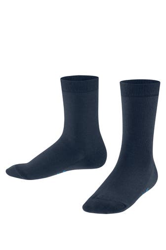 FALKE Socken Cool 24/7