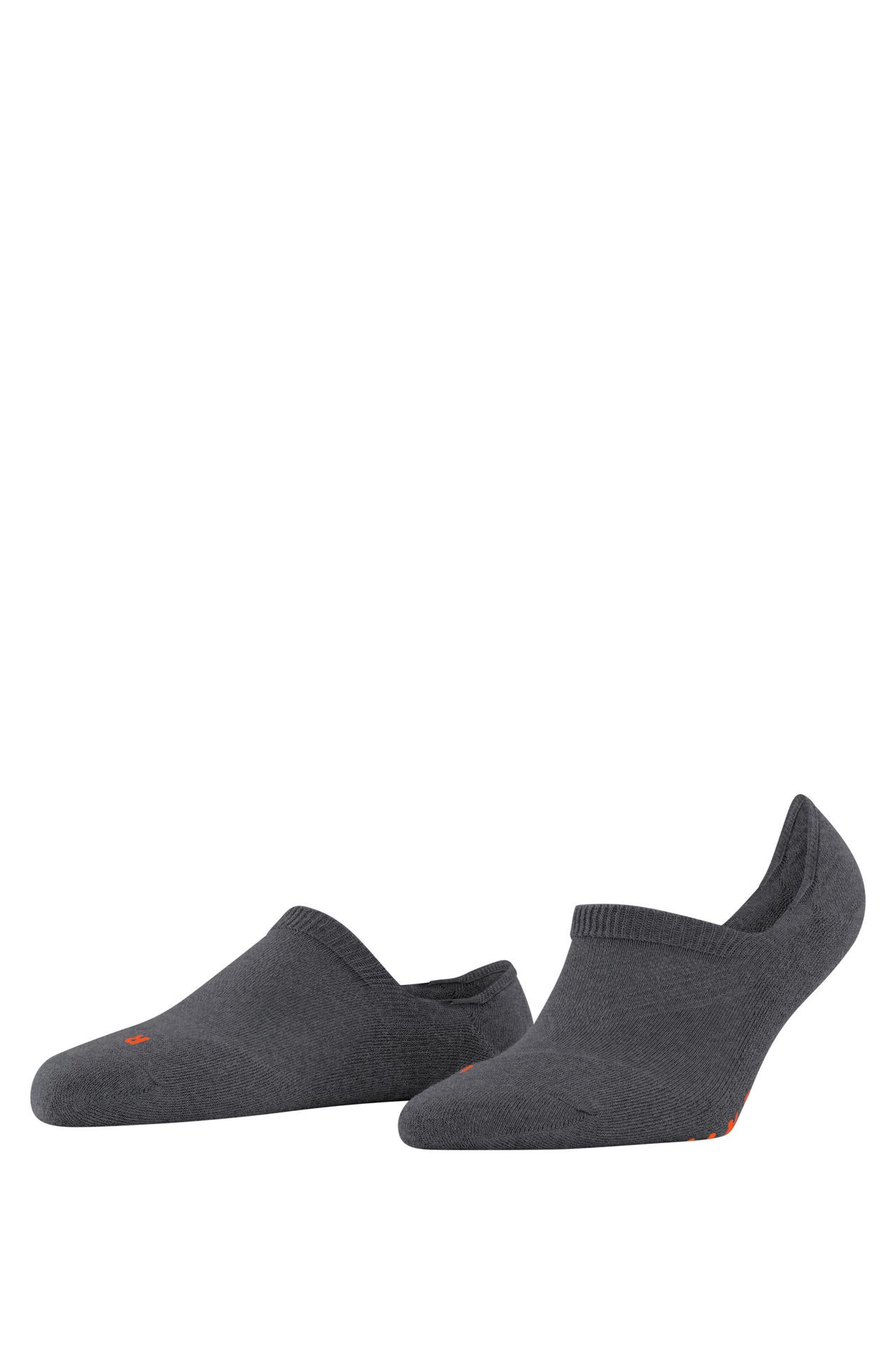 FALKE Socken Cool Kick dark grey (3970), Bild 1