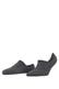 dark grey (3970)