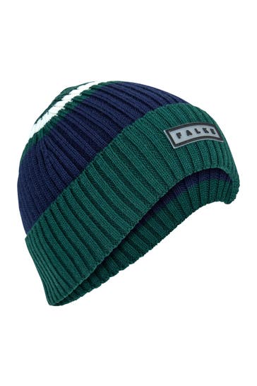 FALKE Mütze holly (7385)