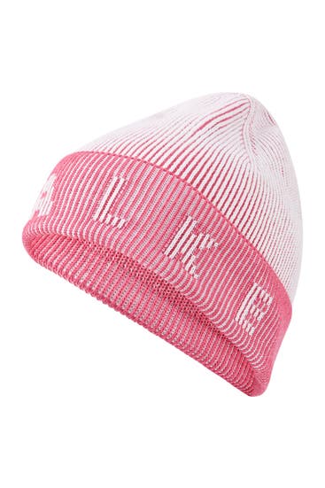 FALKE - Mütze off-white (2040)