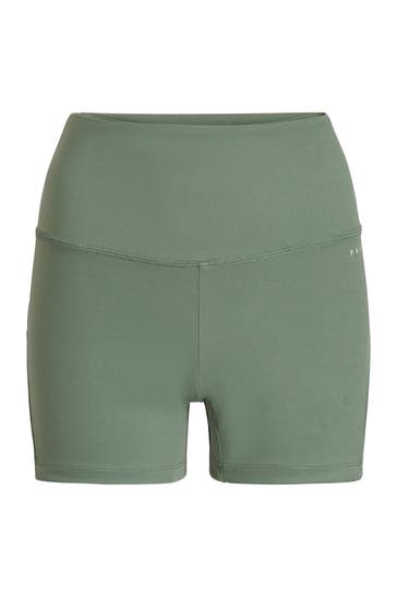 FALKE Tight sea breeze (7496) Straight