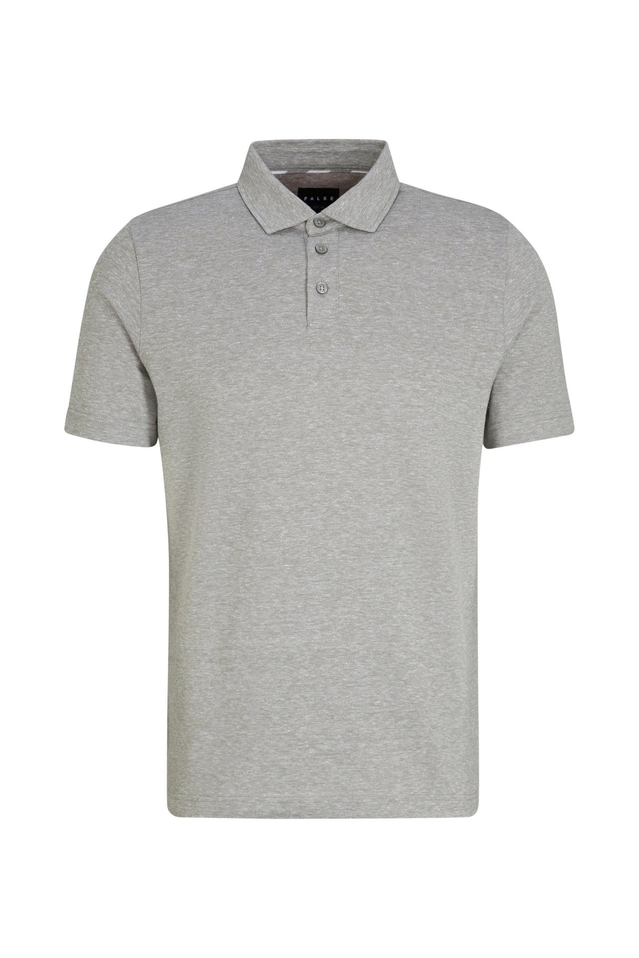 FALKE Polo-Shirt shade (3422), Bild 1