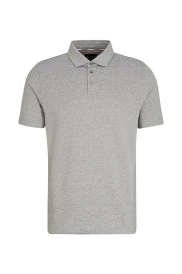 FALKE Polo-Shirt shade (3422)