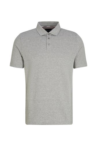 FALKE Polo-Shirt shade (3422)