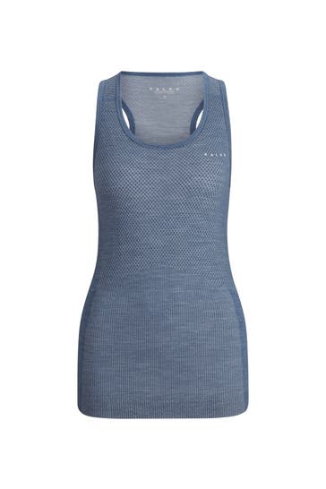 FALKE Top capitain (6751)