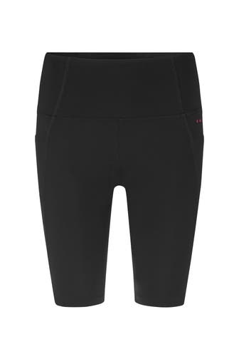 FALKE Tight black (3000) Tights
