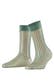 sage (7538)