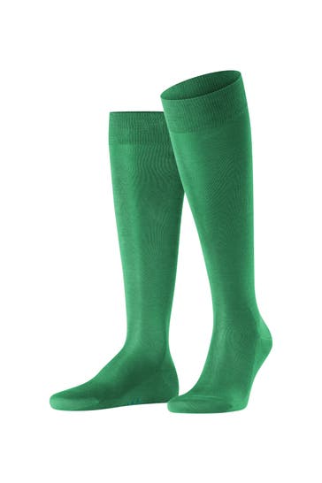 FALKE Socken Tiago golf (7408)