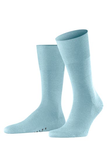 FALKE - Socken Airport skyway (6693)