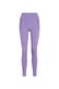 Tight Seamless Shape lavender (8235) Tights