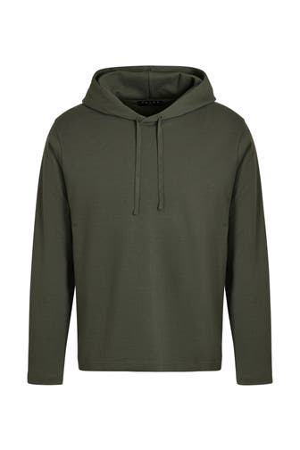 FALKE Langarmshirt