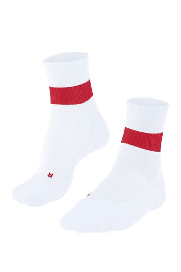 FALKE Socken RU Compression Stabilizing white (2003)