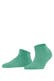 oceangreen (7506)