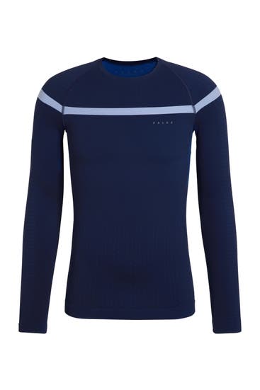 FALKE - Langarmshirt