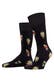 black (3000)