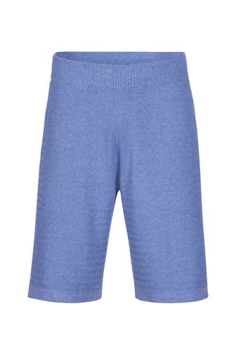 FALKE Short jeans (6458) Straight