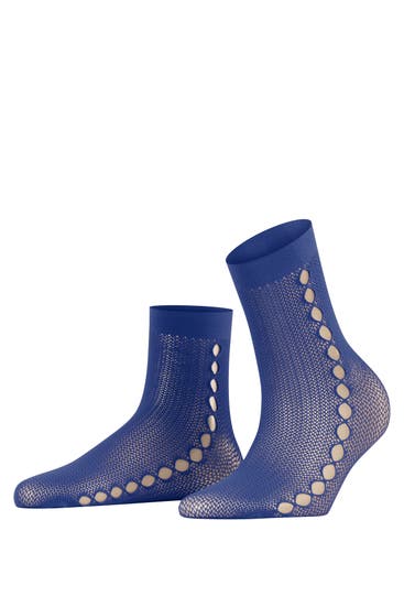 FALKE - Socken Supersize Net imperial (6065)