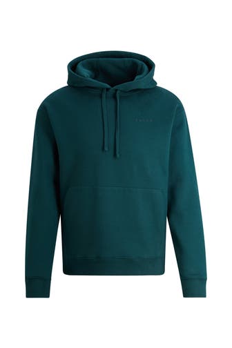 FALKE Hoodie holly (7385)