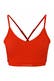 Sport-BH coral (8017)