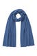 dusty blue (6845)