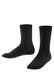 black (3000)