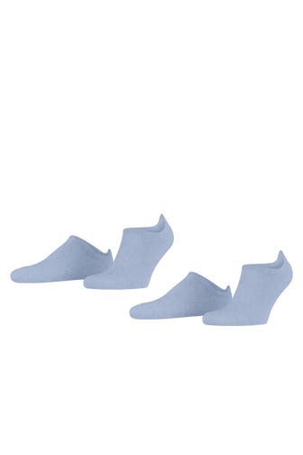 ESPRIT Socken Active Basic 2-Pack sortiment (0050)