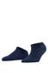 navy mel. (6127)