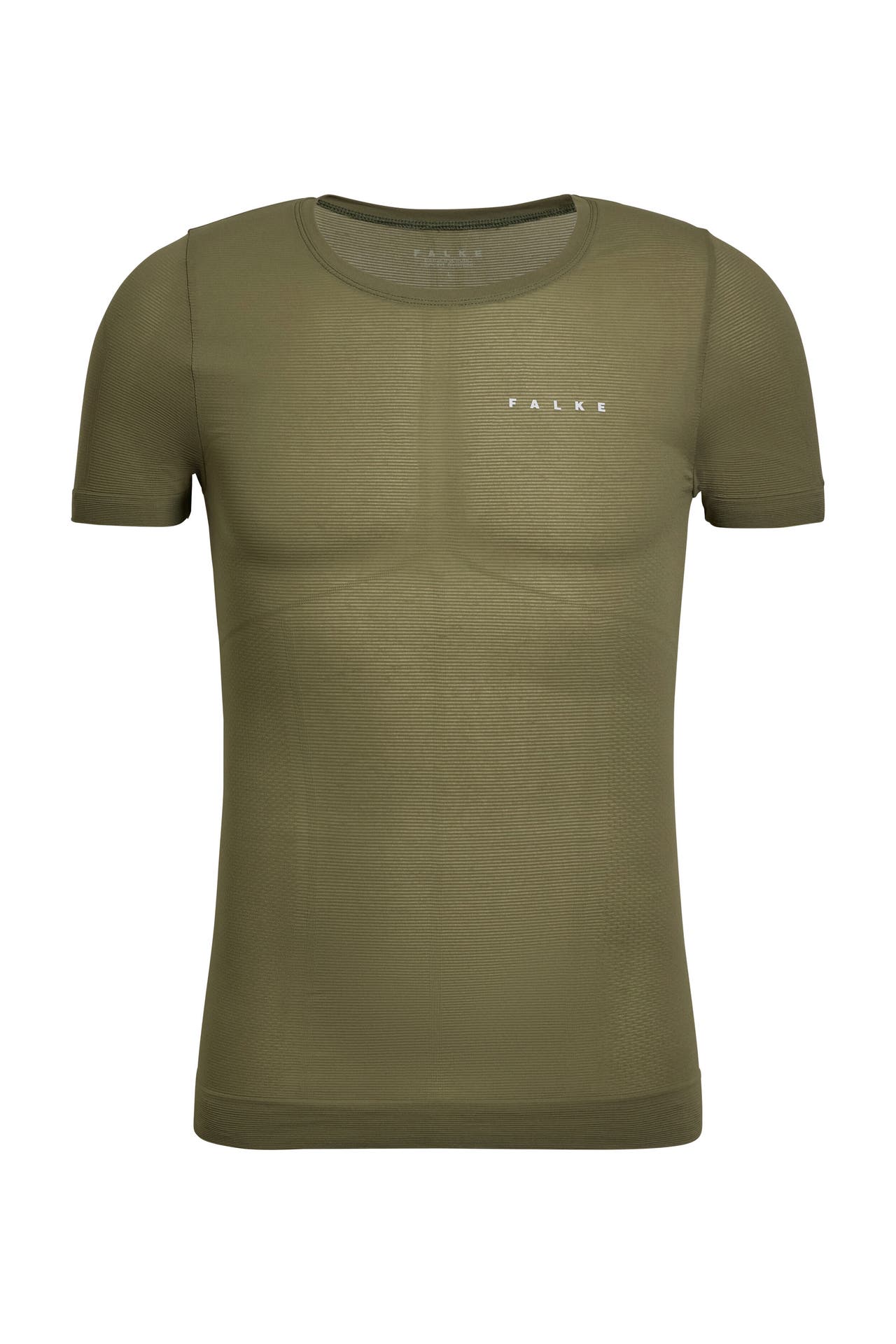 FALKE T-Shirt, Bild 1