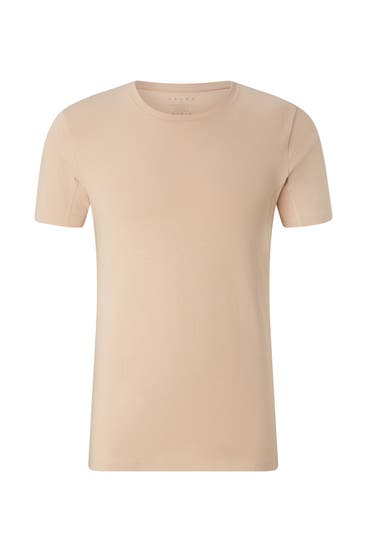 FALKE - T-Shirt